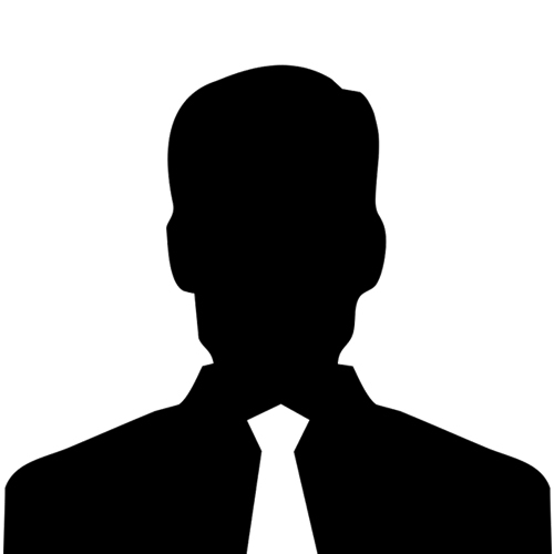 David Tovar Silva